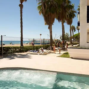 Pins Platja Apartamento